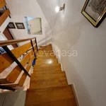 Rent 2 bedroom apartment of 50 m² in Gaeta