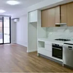 Rent 1 bedroom apartment in Homebush