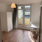 Rent 1 bedroom apartment of 24 m² in Mülheim an der Ruhr