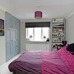 Rent 3 bedroom house in South West England