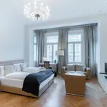 Miete 1 Schlafzimmer wohnung von 39 m² in Vienna