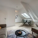 Rent 2 bedroom apartment of 52 m² in Aachen