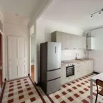 Rent 2 bedroom apartment of 49 m² in 4