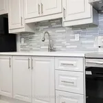 Appartement de 807 m² avec 2 chambre(s) en location à Oshawa (Stevenson)