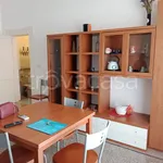 Rent 2 bedroom apartment of 70 m² in Lecce