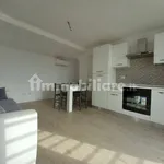 2-room flat via Giuseppe Verdi 42, Ciampino