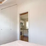 Alugar 2 quarto apartamento de 70 m² em lisbon