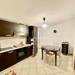 Rent 3 bedroom apartment of 60 m² in Frosinone