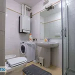 Rent 2 bedroom apartment of 51 m² in Ravenna