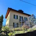 Rent 5 bedroom house of 280 m² in Varese