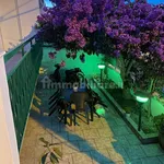 Rent 3 bedroom house of 90 m² in Bari