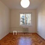 Pronajměte si 2 ložnic/e byt o rozloze 51 m² v Prague