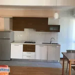 Rent 2 bedroom apartment of 40 m² in Asti