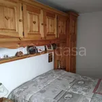 Rent 2 bedroom apartment of 41 m² in Aosta