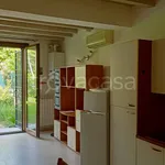 Rent 2 bedroom apartment of 50 m² in San Giovanni in Persiceto