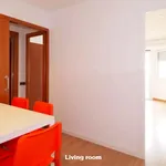 Rent a room of 8 m² in Barcelona