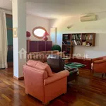 Apartment via Jappelli, Centro, Abano Terme