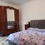 Rent 4 bedroom apartment of 70 m² in Venezia