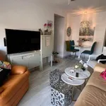 Alquilo 3 dormitorio apartamento de 75 m² en Málaga (La Luz)