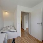 Rent a room of 67 m² in stuttgart