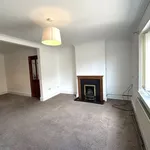 Rent 3 bedroom house in South West England