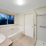 Rent 2 bedroom house in Ballarat