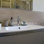 2-room flat via Alfredo Falcioni 31, Centro, Domodossola