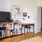 40 m² Zimmer in berlin