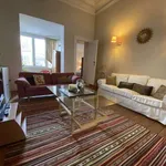 Rent 1 bedroom apartment of 82 m² in brussels