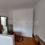 Rent 5 bedroom apartment of 110 m² in Padua