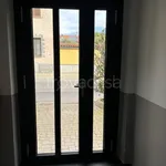 Affitto 3 camera appartamento di 93 m² in San Maurizio Canavese