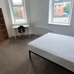 Rent 1 bedroom flat in Wales