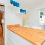 Rent 1 bedroom apartment in lisbon