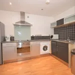 Rent 2 bedroom house in Yorkshire And The Humber