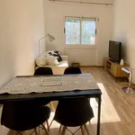 Quarto de 75 m² em lisbon