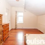 Rent 1 bedroom flat in Birmingham