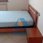 Rent 1 bedroom apartment of 50 m² in fucecchio