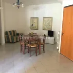 Rent 3 bedroom apartment of 95 m² in Catanzaro