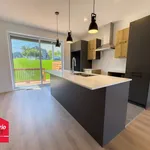 Maison à Louer - 113,Rue de Joliette, Bromont - 31 photos | Logis Québec