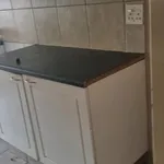 Rent 1 bedroom house in Pretoria