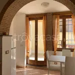 Rent 2 bedroom apartment of 60 m² in Ariccia