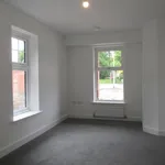 Rent 2 bedroom house in Yorkshire And The Humber