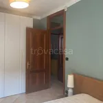 Rent 3 bedroom apartment of 80 m² in Rivoli