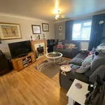 Rent 2 bedroom flat in Corby