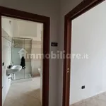 Rent 2 bedroom apartment of 50 m² in Asti