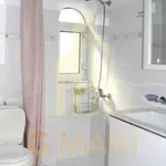 Rent 2 bedroom apartment of 62 m² in Municipal Unit of Akrata