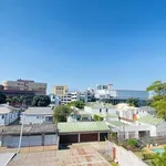 Rent 1 bedroom apartment in Durban