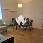 Rent 2 bedroom apartment of 53 m² in Debrecen