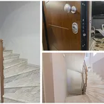 Ενοικίαση 1 υπνοδωμάτια διαμέρισμα από 70 m² σε Larissa