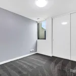 Rent 2 bedroom apartment in Maribyrnong